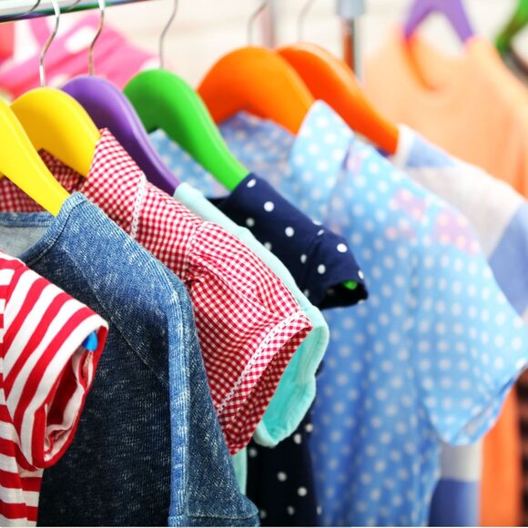 20pc Womens Clothing Lot Bundle XS-XL New NWOT Great Condition Reseller Favorite